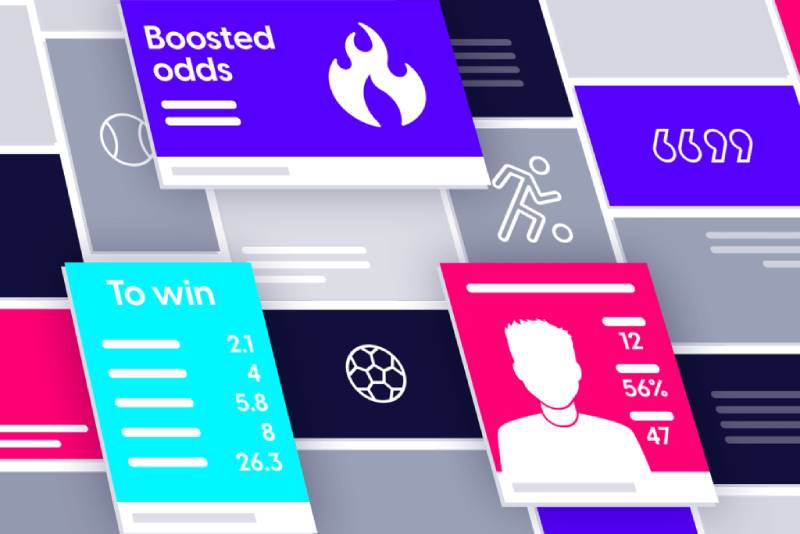 Nội Dung & Dịch Vụ Tại Topbet