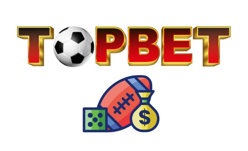 So Luoc Ve Topbet